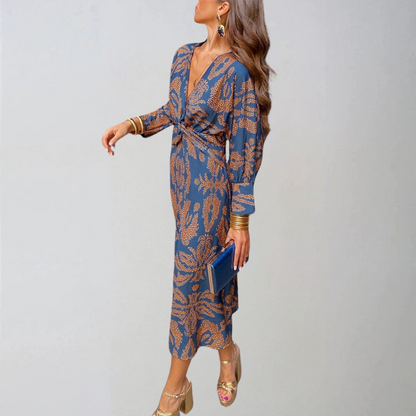 Bella | Robes Élégantes