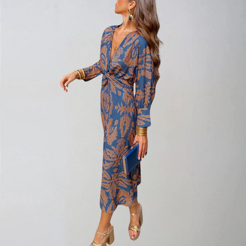 Bella | Robes Élégantes