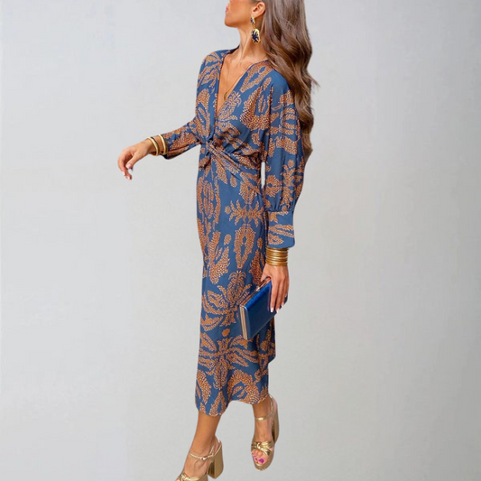 Bella | Robes Élégantes
