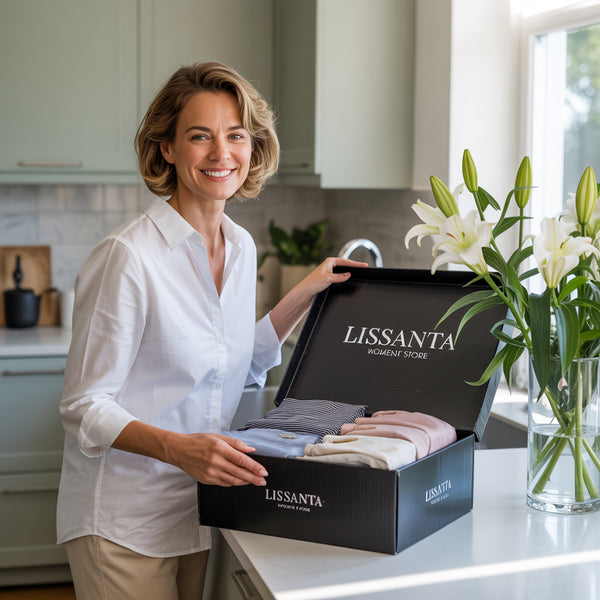 Nous sommes fiers de nos premiers clients satisfaits